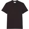 LACOSTE Uomo Lacoste T-shirt In Piquet Stretch