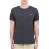 FRED PERRY Uomo Fred Perry T-shirt Twin Tipped