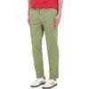 40WEFT Uomo 40weft Pantalone Chino Skinny Billy