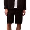 CALVIN KLEIN Uomo Calvin Klein Bermuda Cargo Gabardina Light