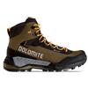 DOLOMITE Montagna Dolomite Vernale High Gtx