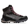 DOLOMITE Montagna Dolomite Vernale High Gtx Donna