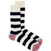 IN THE BOX Uomo In The Box Calza Corta Country Short