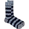 IN THE BOX Uomo In The Box Calza Corta Country Short
