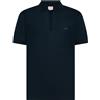 SUN 68 Uomo Sun 68 Polo In Lino