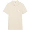 LACOSTE Uomo Lacoste Polo Slim Ph4012
