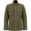 BARBOUR Uomo Barbour Giacca Quattro Tasche Corbridge