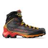 LA SPORTIVA Montagna La Sportiva Aequilibrium Hike Gtx