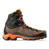 LA SPORTIVA Montagna La Sportiva Aequilibrium Trek Gtx