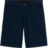 TIMBERLAND Uomo Timberland Bermuda Cargo In Popline Brookline