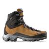 LA SPORTIVA Montagna La Sportiva Aequilibrium Trek Gtx Donna