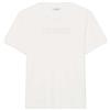 LACOSTE Donna Lacoste T-shirt Tennis Donna