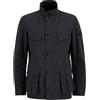 BARBOUR Uomo Barbour Giacca In Nylon Duke