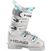 HEAD Sci Head Raptor Wcr 115 Pv Donna