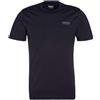 BARBOUR Uomo Barbour T-shirt Logo T