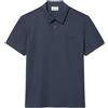 LACOSTE Uomo Lacoste Polo Commuter
