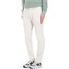 40WEFT Uomo 40weft Pantalone Chino In Popline Stretch Lenny