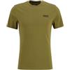 BARBOUR Uomo Barbour T-shirt Logo T