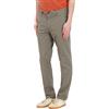 40WEFT Uomo 40weft Pantalone Chino In Popline Stretch Lenny