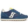 SAUCONY Sneaker Saucony Jazz O'