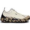 NORDA RUN Sneaker Norda Run 001