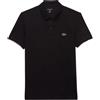 LACOSTE Uomo Lacoste Polo Tessuto Waffle