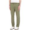 40WEFT Uomo 40weft Pantalone Chino In Popline Stretch Lenny