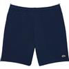 LACOSTE Uomo Lacoste Bermuda In Felpa Basic