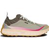 NORDA RUN Sneaker Norda Run 001