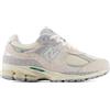 NEW BALANCE Sneaker New Balance 2002r