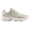 NEW BALANCE Sneaker New Balance 530 Donna