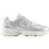 NEW BALANCE Sneaker New Balance 530 Donna