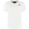 NORTH SAILS Uomo North Sails T-shirt Grafiche Fotografiche In To The Blue