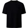 NORTH SAILS Uomo North Sails T-shirt With Graphic