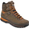 MEINDL Montagna Meindl Ferwall Mfs Gtx