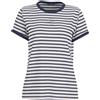 GUESS Donna Guess T-shirt A Righe Donna