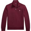 RALPH LAUREN Uomo Ralph Lauren Felpa 1/2 Zip
