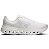 ON Sneaker On Cloudsurfer Next