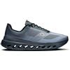 ON Sneaker On Cloudsurfer Next