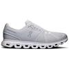 ON Sneaker On Cloud 6