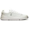 ON Sneaker On The Roger Advantage Donna