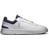 ON Sneaker On The Roger Advantage