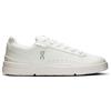 ON Sneaker On The Roger Advantage