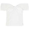 GUESS Donna Guess Top Sangallo Teodolinda Donna