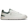 ON Sneaker On The Roger Advantage