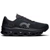 ON Sneaker On Cloudmonster 1