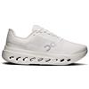 ON Sneaker On Cloudsurfer Next Donna