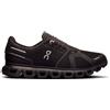 ON Sneaker On Cloud 6 Donna