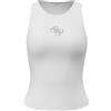 GUESS Donna Guess Top Guendalina Donna