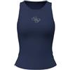 GUESS Donna Guess Top Guendalina Donna